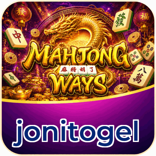 jonitogel