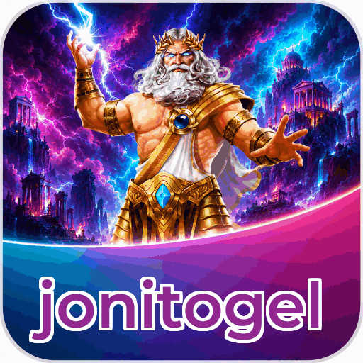 jonitogel