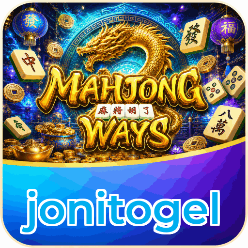 jonitogel