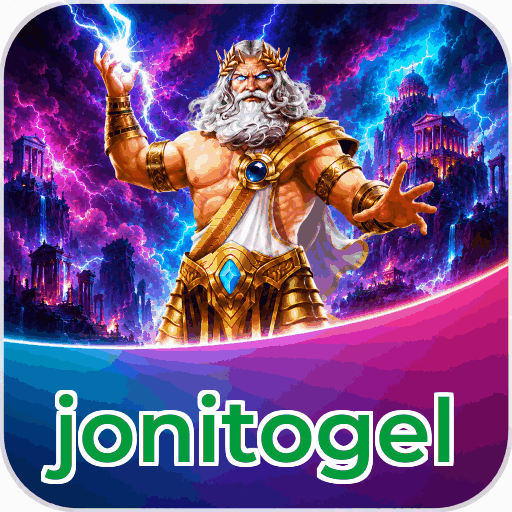 jonitogel