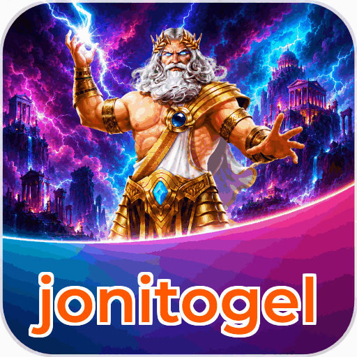 jonitogel APK Indonesia - Panduan Lengkap dan Tutorial