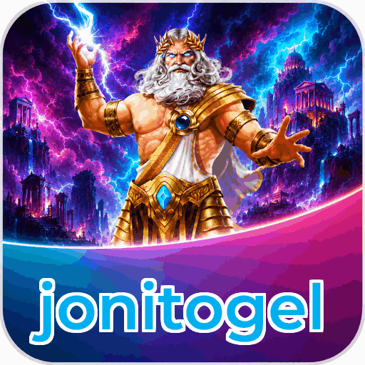 jonitogel