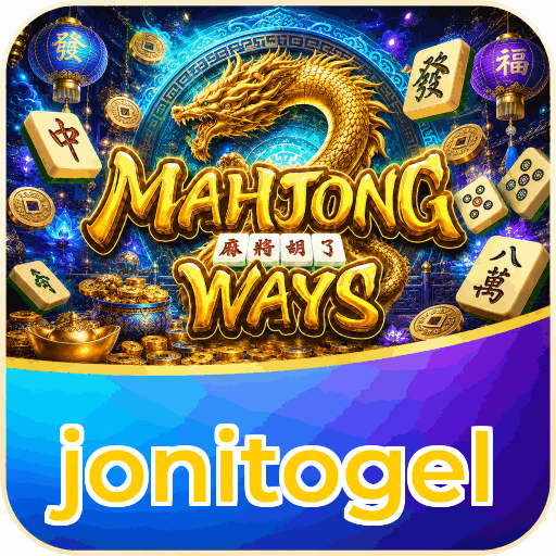 jonitogel APK Indonesia - Panduan Lengkap dan Tutorial