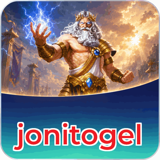jonitogel
