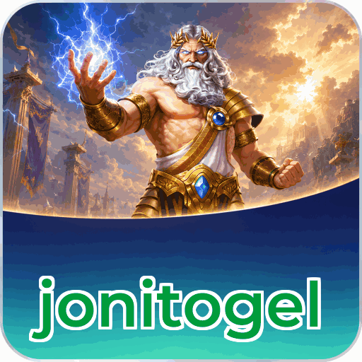 jonitogel APK Indonesia - Panduan Lengkap dan Tutorial