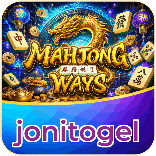 jonitogel APK Indonesia - Panduan Lengkap dan Tutorial