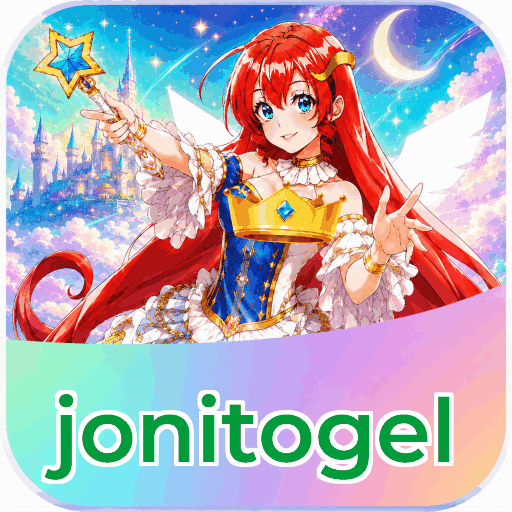 jonitogel Indonesia - Peningkatan performa dan UI/UX terbaru