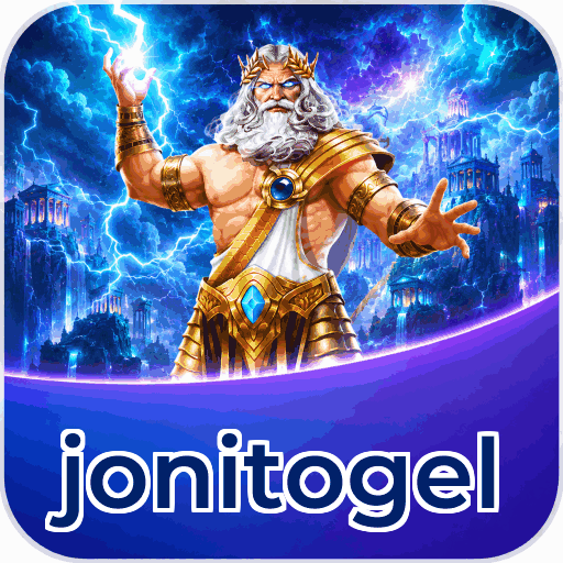 jonitogel