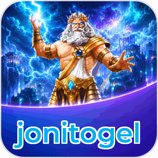 jonitogel APK Indonesia - Panduan Lengkap dan Tutorial