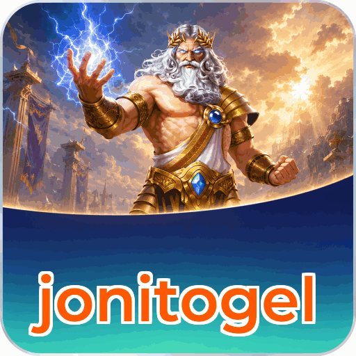 jonitogel APK Indonesia - Panduan Lengkap dan Tutorial