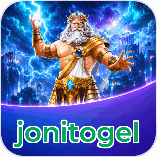 jonitogel APK Indonesia - Panduan Lengkap dan Tutorial